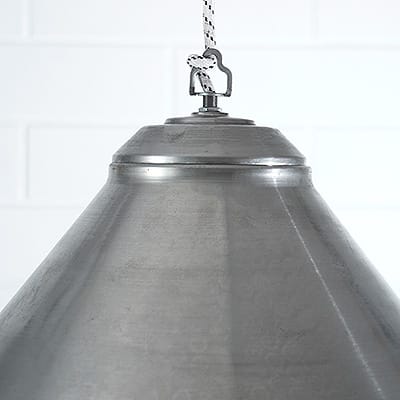 Lampa Nordic Loft Vol5 #150 - obrazek 2