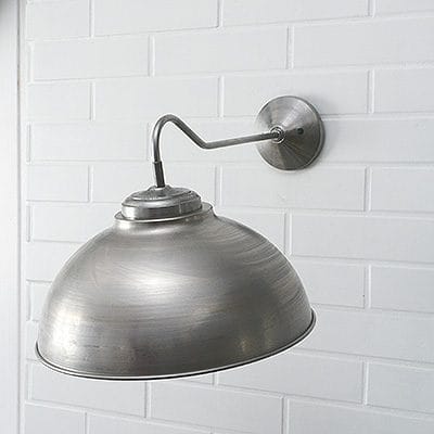 Kinkiet Giant New York Loft #153 - obrazek 2