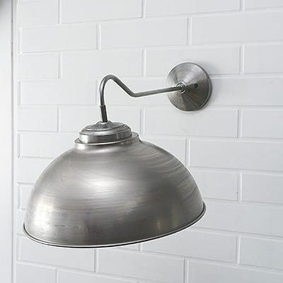 Kinkiet Giant New York Loft #153 - obrazek 2