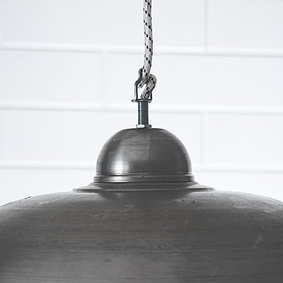 Lampa Nordic Loft Vol7 #152 - obrazek 2
