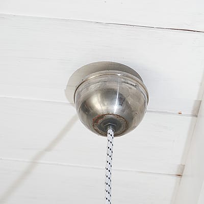 Lampa Nordic Loft Vol7 #152 - obrazek 3