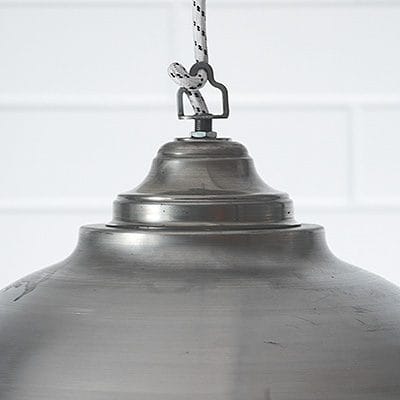 Lampa Nordic Loft Vol6 #151 - obrazek 2
