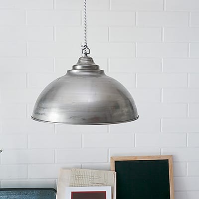 Lampa Nordic Loft Vol6 #151 - obrazek 3
