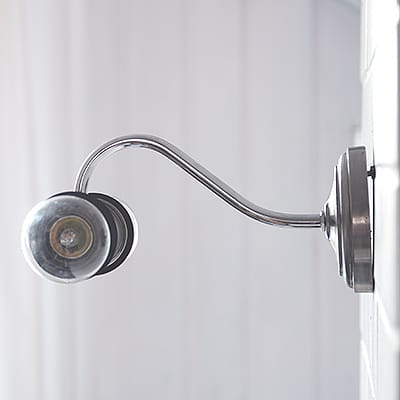 Kinkiet Paris Bistrot Double  #161 - obrazek 3