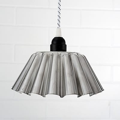 Lampa Wisząca Vintage Bakery No2 #170