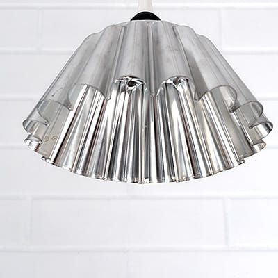 Lampa Wisząca Vintage Bakery No2 #170 - obrazek 2