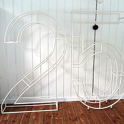 Giant Loft White FIVE #178 - obrazek 3