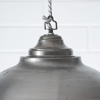 Lampa Nordic Loft Vol6 Long #199 - obrazek 2