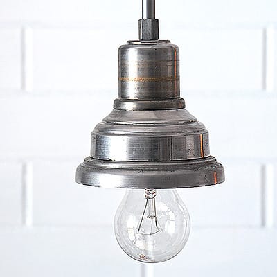 Lampa Wisząca Middle Heavy Loft LONG #187 - obrazek 2