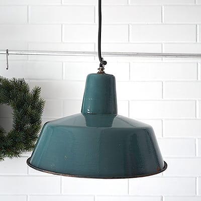 Lampa Wisząca la Boucherie BIG #203