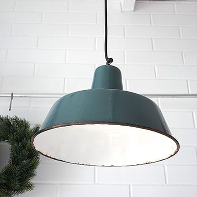 Lampa Wisząca la Boucherie BIG #203 - obrazek 2