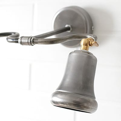 Kinkiet Paris Bistrot Double Move #205 - obrazek 3