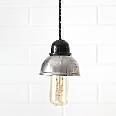 Lampa Wisząca Loft Limited #207