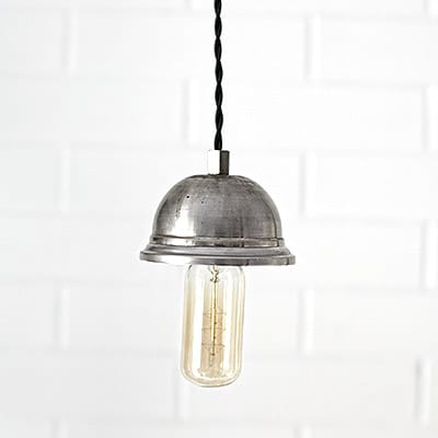 Lampa Wisząca Loft Limited #208