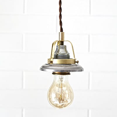 Lampa Wisząca Loft Limited #209