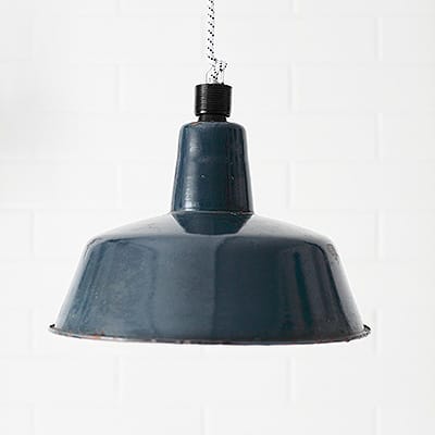 Lampa Wisząca la Boucherie No 5 #224