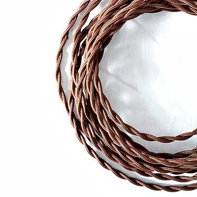 Lampa Wisząca Chocolate #217 - obrazek 5