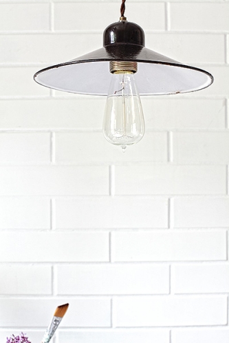 Lampa Wisząca Chocolate #217 - obrazek 2