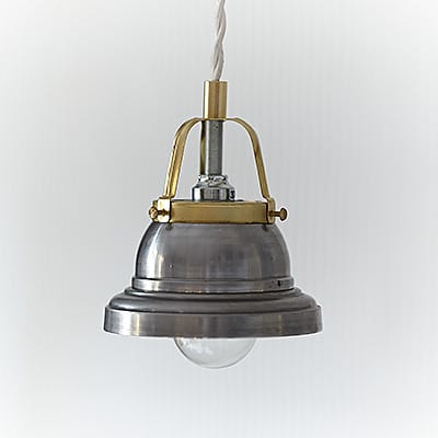 Lampa Wisząca Middle Heavy Loft Vol 2 #233