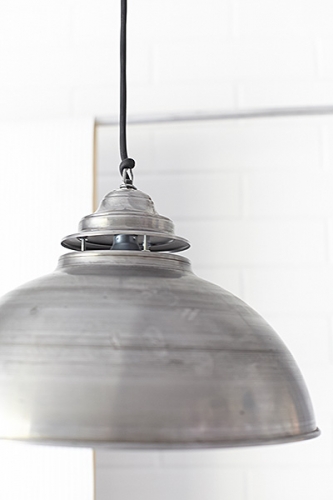 Lampa Industrialna Nordic Loft HK L2 #245 - obrazek 4