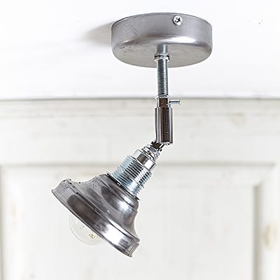 Kinkiet Industrialny Move Reflektor Loft #250