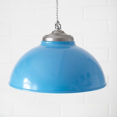 Lampa Industrialna Loft PRL Limited #263