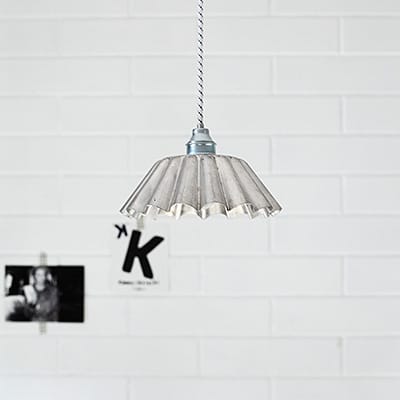 Lampa Wisząca Vintage Old Bakery Loft No3 #292