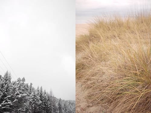 Poster Simple Loft Lepszy Wyż Niż #314 - obrazek 6