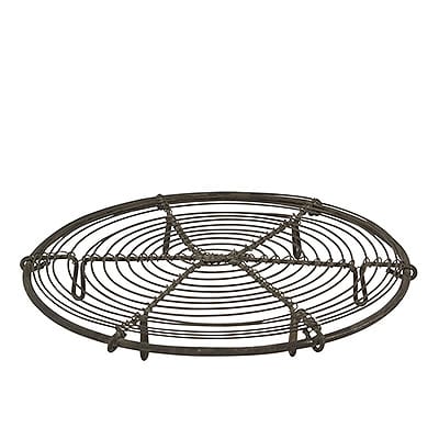 Recycled Kitchen Podstawka pod Garnek Loft Wire #333