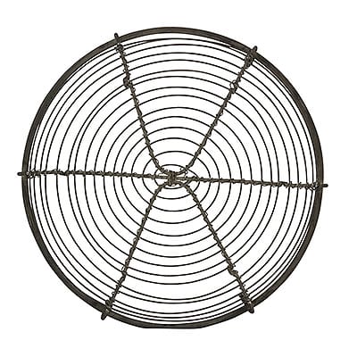 Recycled Kitchen Podstawka pod Garnek Loft Wire #333 - obrazek 2