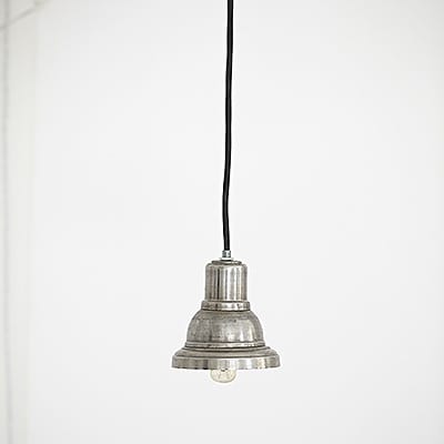 Lampa Wisząca Middle Heavy Loft Vol 2 #358