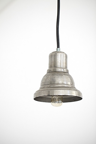 Lampa Wisząca Middle Heavy Loft Vol 2 #358 - obrazek 2