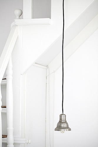 Lampa Wisząca Middle Heavy Loft Vol 2 #358 - obrazek 3
