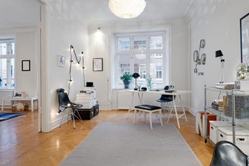 Girlanda z żarówek LOFT US Style Vol.5 #712 - obrazek 8