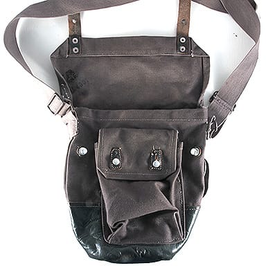 Torba Heavy Duty Vintage No 6 #432