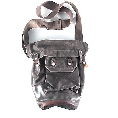 Torba Heavy Duty Vintage No 7 #433