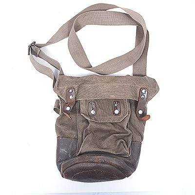 Torba Heavy Duty Vintage No 12 #492