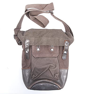 Torba Heavy Duty Vintage No 13 #493