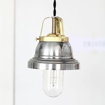 Lampa Industrialne Middle Heavy Duty Loft II #537