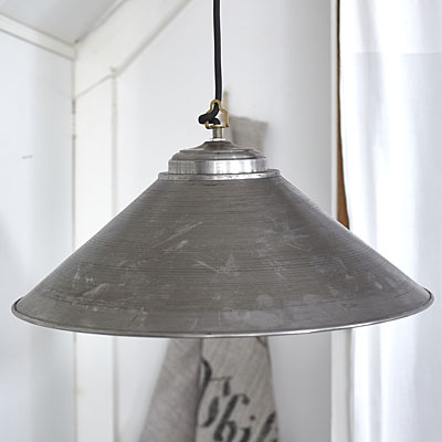 Lampa Industrialna Nordic Loft Vol5 #588