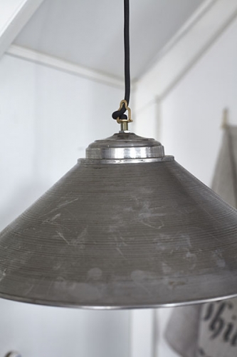 Lampa Industrialna Nordic Loft Vol5 #588 - obrazek 2