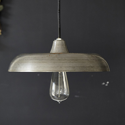 Lampa Industrialna Nordic Loft Modern #604