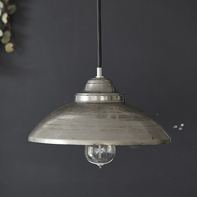 Lampa Industrialna Nordic Loft Ltd 2 #605