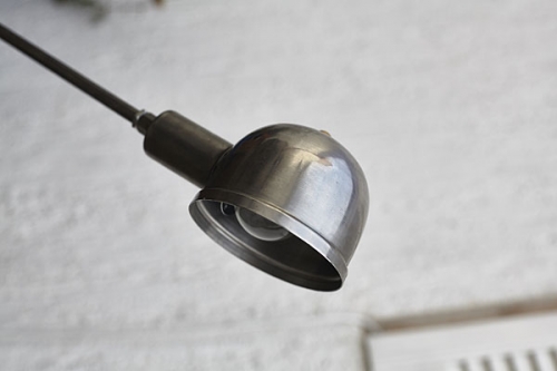 Kinkiet Industrialny Move Loft Jielde XL #594 - obrazek 3