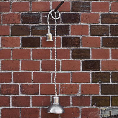 Oświetlenie Lampa Industrialna Loft Factory Vintage #659