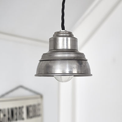 Oświetlenie Lampa Loft Industrial Factory #676