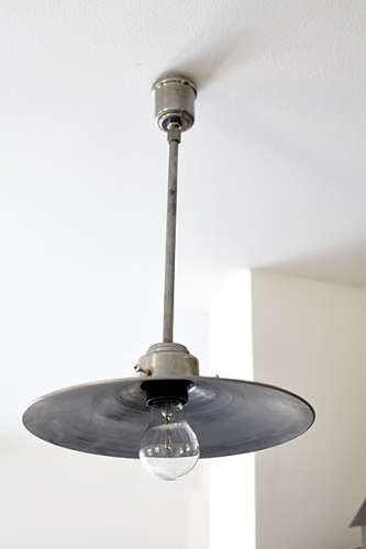 Oświetlenie Lampa Wisząca LOFT Simple Classic #679 - obrazek 4