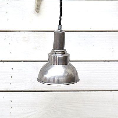 Oświetlenie Lampa Loft Industrial Factory III #694